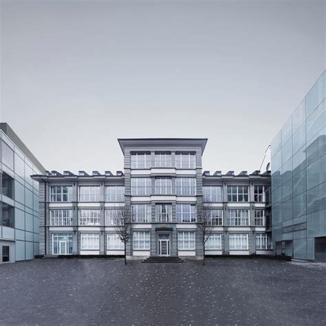 iwc schaffhausen museum|iwc schaffhausen headquarters.